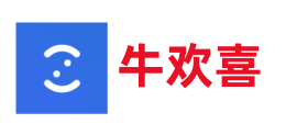 安远县吉乐电子商务有限公司